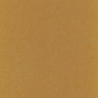 Rhodium Select 7 Wallpaper by Casamance