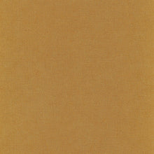 Rhodium Select 7 Wallpaper by Casamance