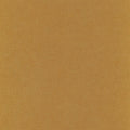 Rhodium Ocre Wallpaper by Casamance