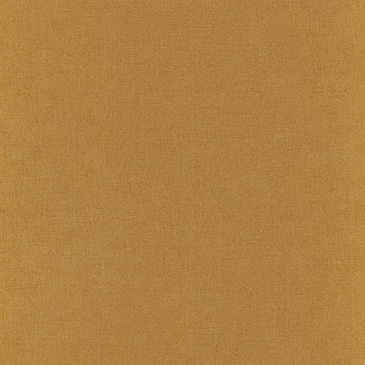 75020814 Rhodium Select 7 Wallpaper by Casamance