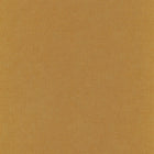 75020814 Rhodium Select 7 Wallpaper by Casamance