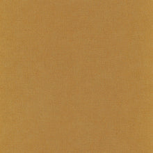 75020814 Rhodium Select 7 Wallpaper by Casamance