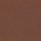 75020916 Rhodium Alliages Wallpaper by Casamance