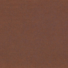 75020916 Rhodium Alliages Wallpaper by Casamance