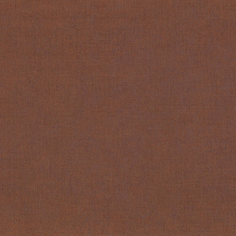 75020916 Rhodium Alliages Wallpaper by Casamance