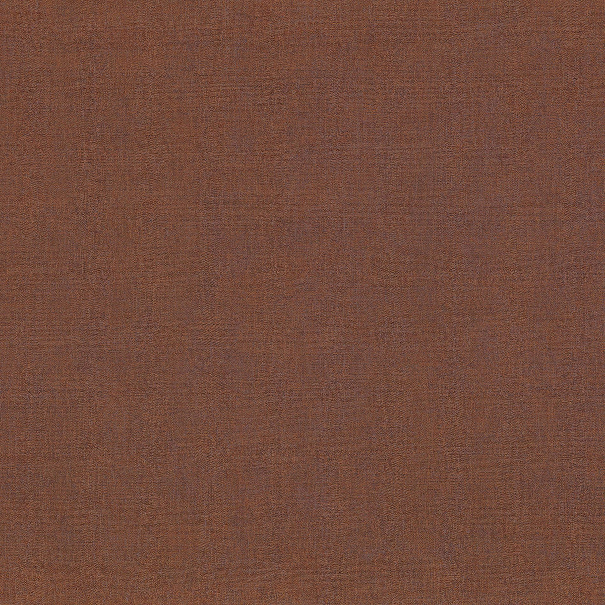Rhodium Select 7 Wallpaper by Casamance