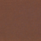 Rhodium Select 7 Wallpaper by Casamance