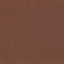 Rhodium Select 7 Wallpaper by Casamance