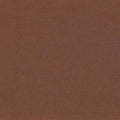 Rhodium Rouille Wallpaper by Casamance