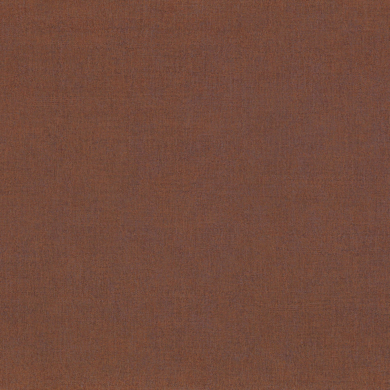 75020916 Rhodium Select 7 Wallpaper by Casamance