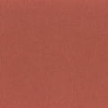 Rhodium Alliages Wallpaper by Casamance