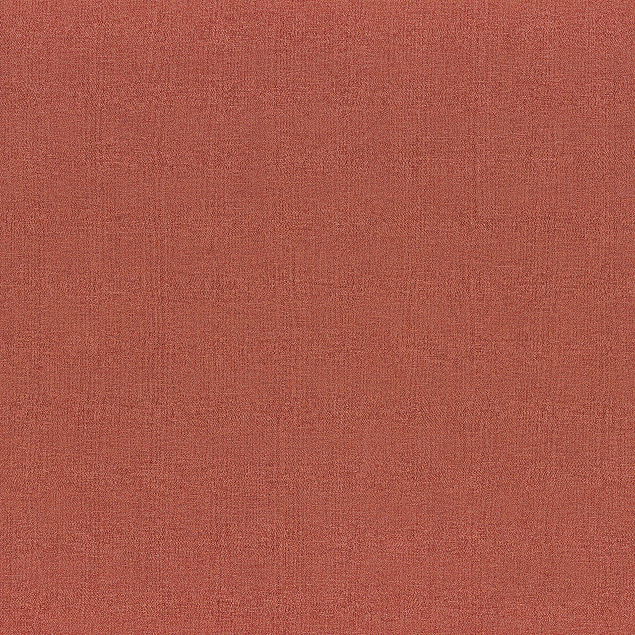 75021018 Rhodium Alliages Wallpaper by Casamance