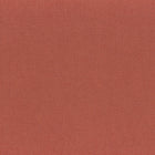 75021018 Rhodium Alliages Wallpaper by Casamance