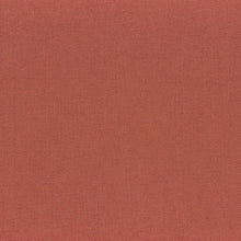 75021018 Rhodium Alliages Wallpaper by Casamance