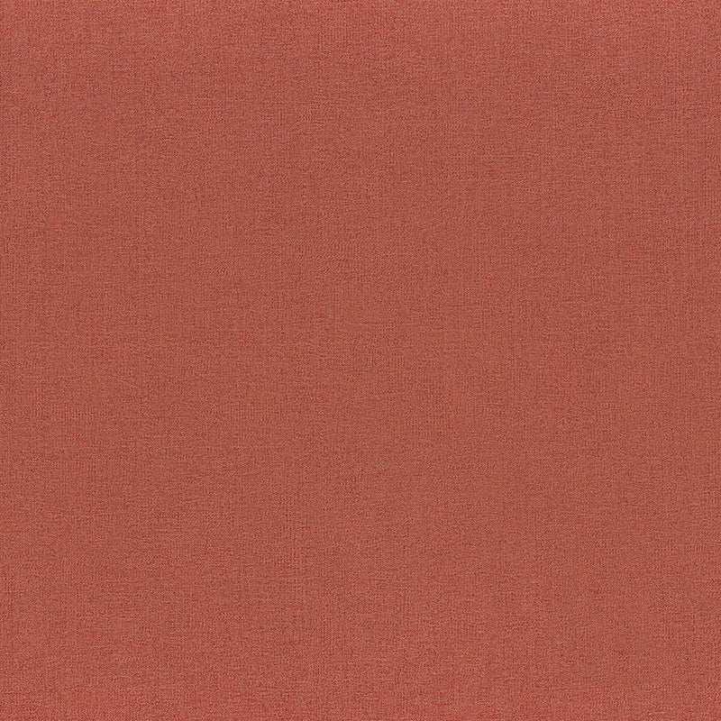 75021018 Rhodium Alliages Wallpaper by Casamance