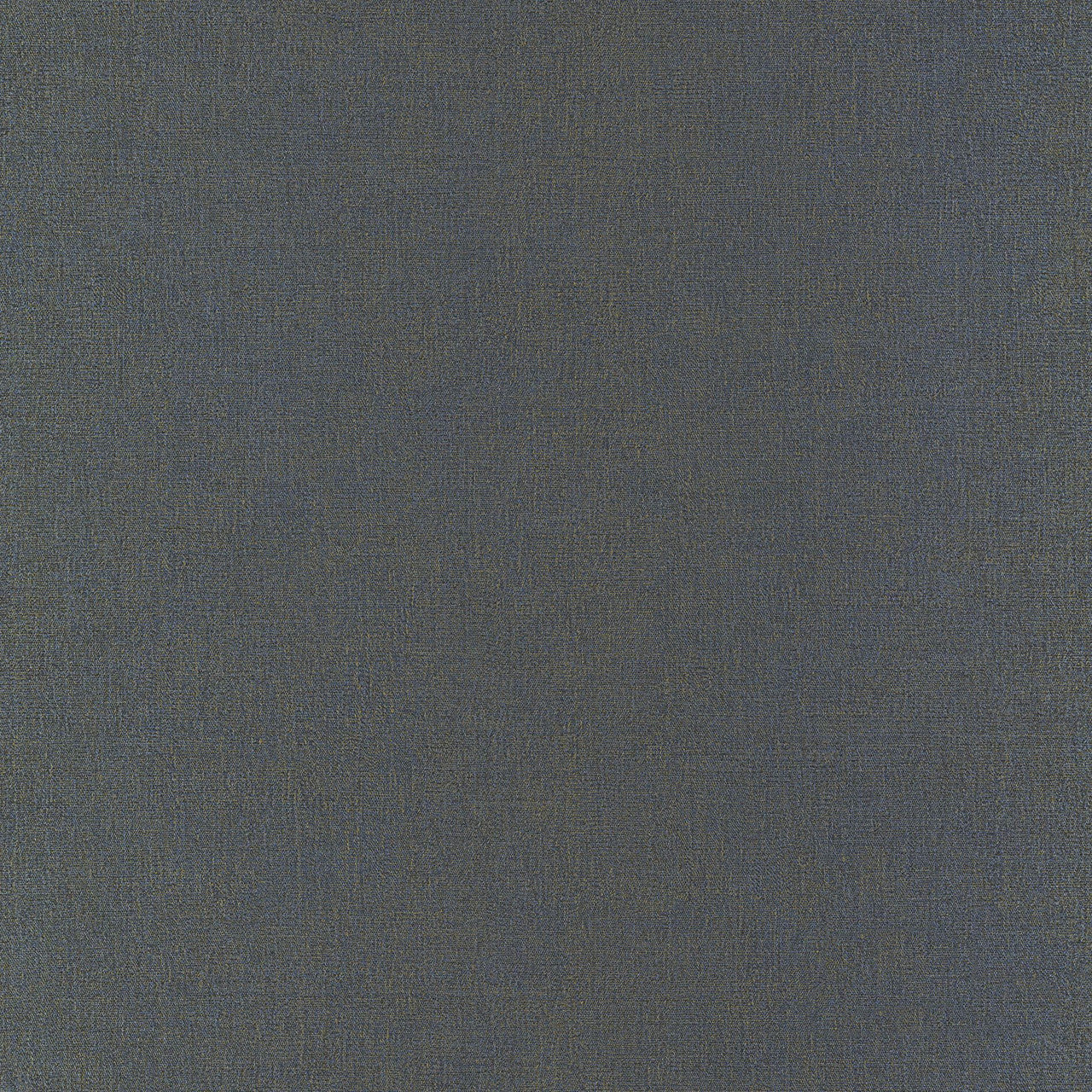 75021120 Rhodium Alliages Wallpaper by Casamance