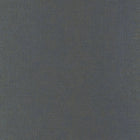 75021120 Rhodium Alliages Wallpaper by Casamance