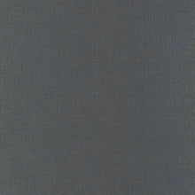 75021120 Rhodium Alliages Wallpaper by Casamance