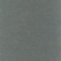 Rhodium Orage Wallpaper by Casamance