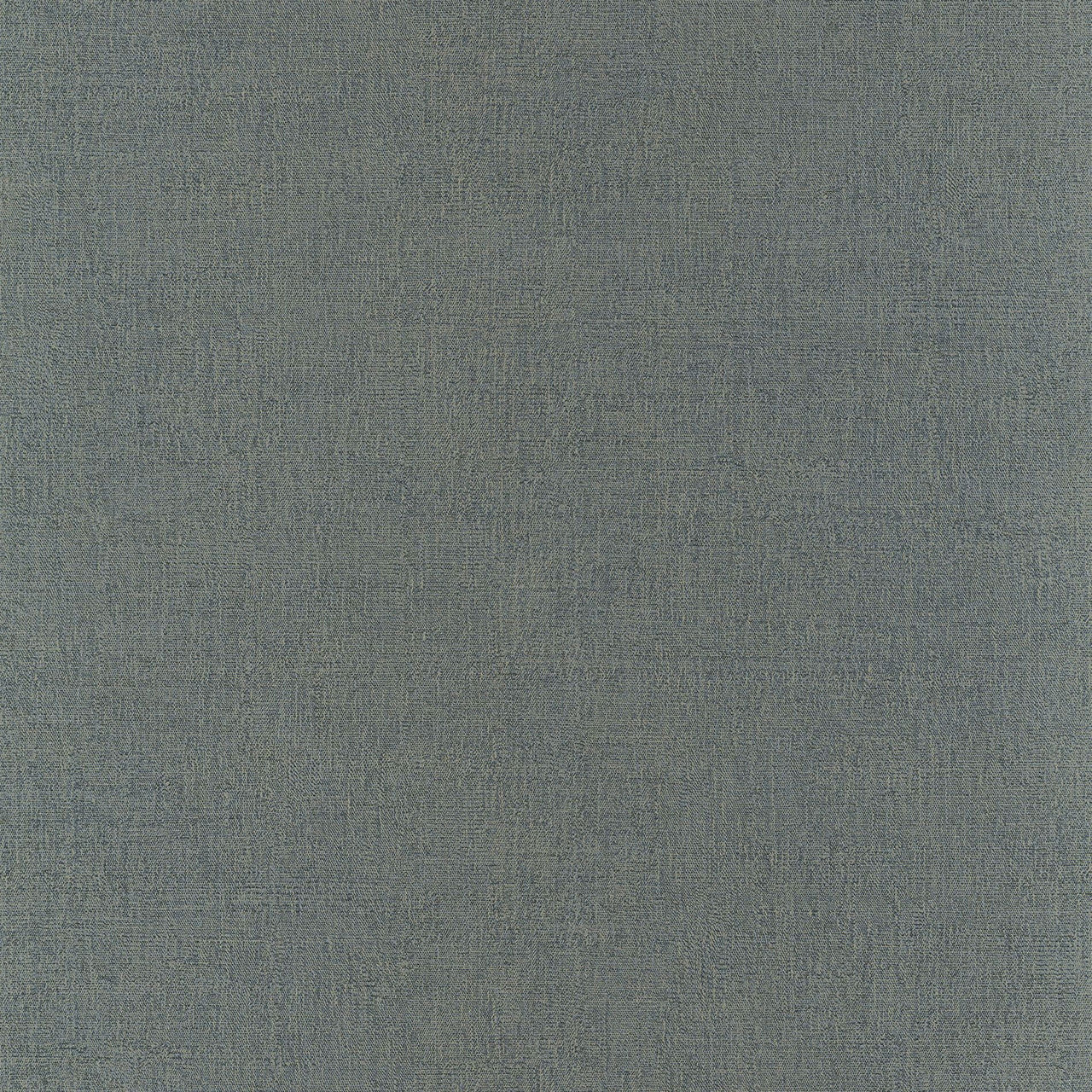 75021222 Rhodium Select 7 Wallpaper by Casamance