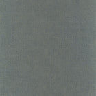 75021222 Rhodium Select 7 Wallpaper by Casamance