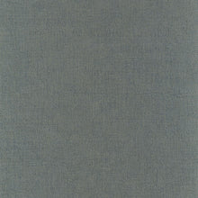 75021222 Rhodium Alliages Wallpaper by Casamance