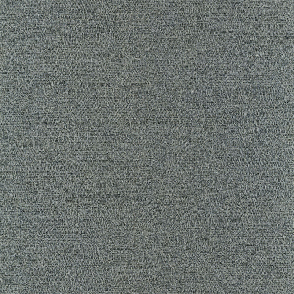 Rhodium Select 7 Wallpaper by Casamance
