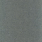Rhodium Select 7 Wallpaper by Casamance