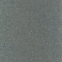 Rhodium Select 7 Wallpaper by Casamance