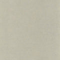 Rhodium Alliages Wallpaper by Casamance