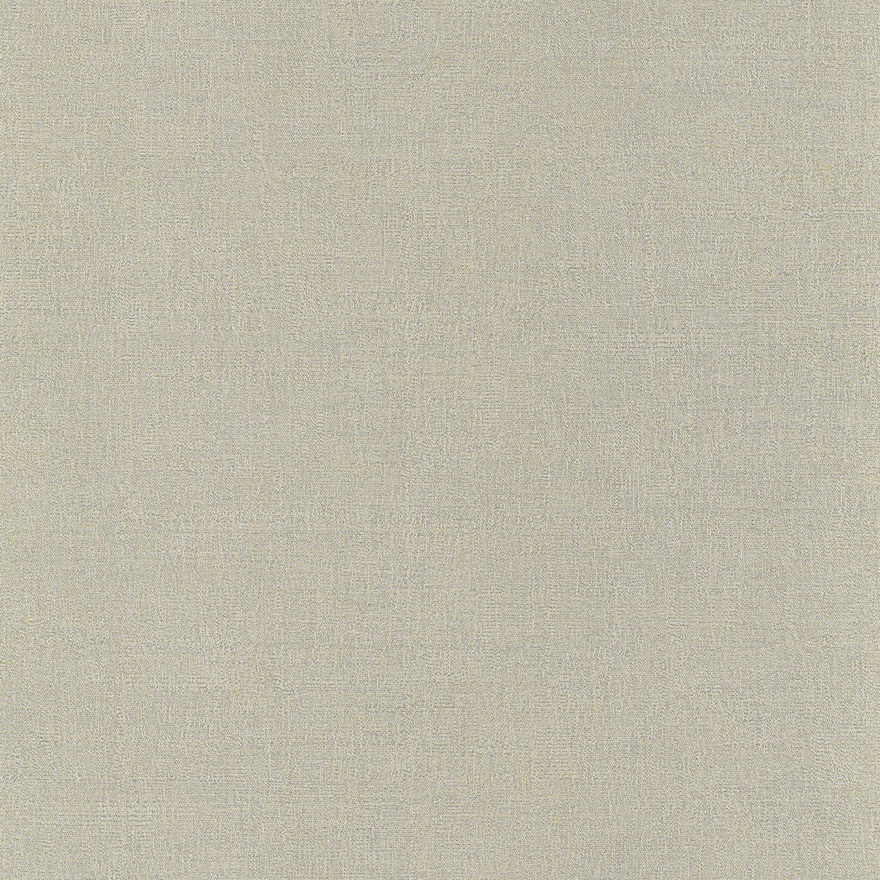 75021324 Rhodium Alliages Wallpaper by Casamance