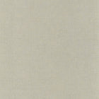 75021324 Rhodium Alliages Wallpaper by Casamance