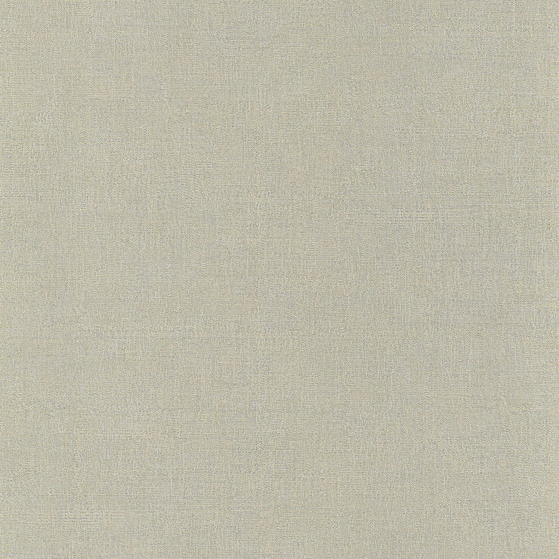 75021324 Rhodium Alliages Wallpaper by Casamance