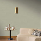 75021324 Rhodium Alliages Wallpaper by Casamance