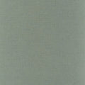 Rhodium Alliages Wallpaper by Casamance