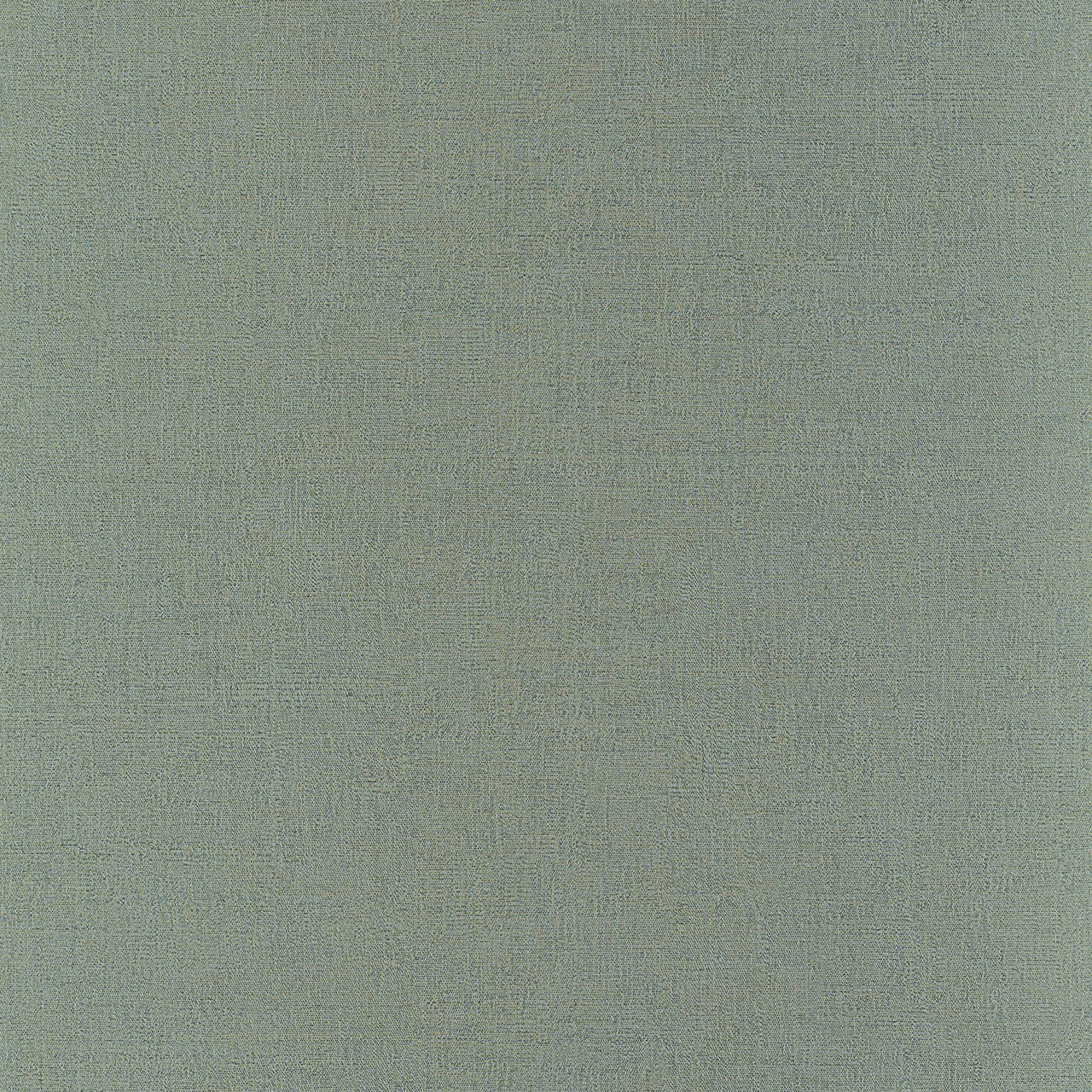 75021426 Rhodium Alliages Wallpaper by Casamance