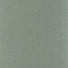 75021426 Rhodium Alliages Wallpaper by Casamance