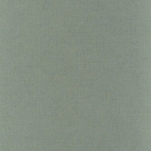 75021426 Rhodium Alliages Wallpaper by Casamance