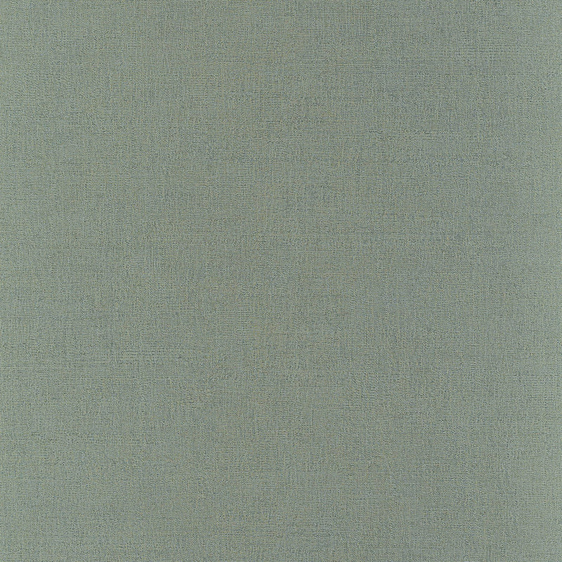 75021426 Rhodium Alliages Wallpaper by Casamance