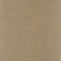 Rhodium Mordore Wallpaper by Casamance