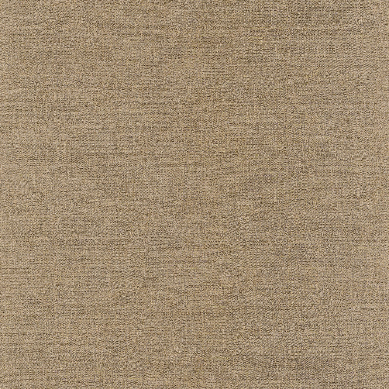 75021628 Rhodium Select 7 Wallpaper by Casamance