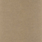 75021628 Rhodium Select 7 Wallpaper by Casamance