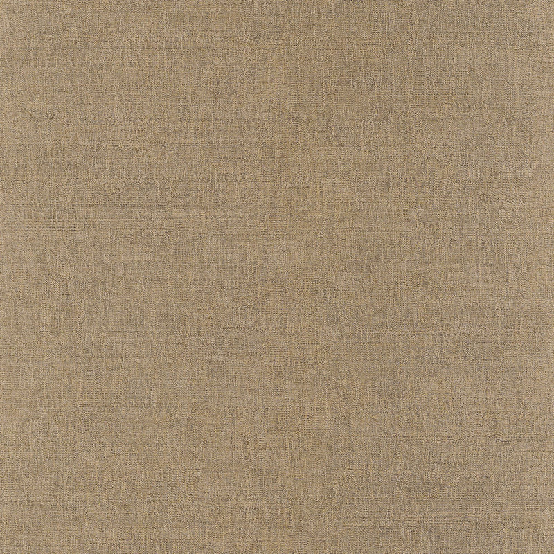 75021628 Rhodium Select 7 Wallpaper by Casamance