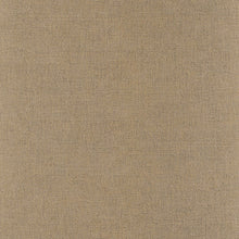 75021628 Rhodium Alliages Wallpaper by Casamance