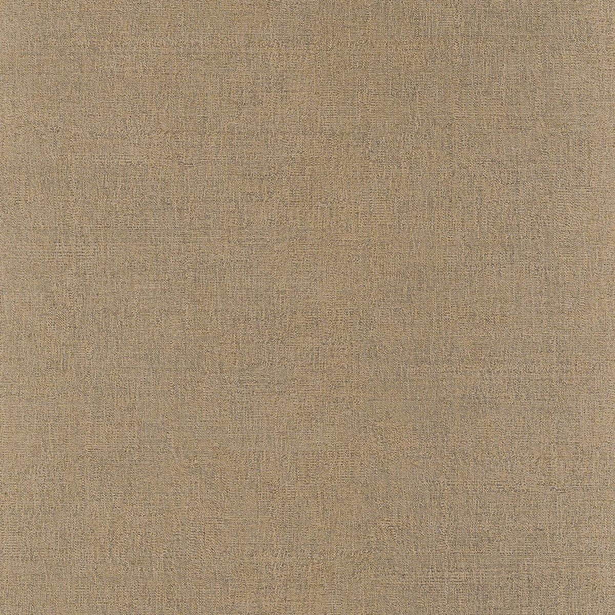 Rhodium Select 7 Wallpaper by Casamance