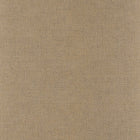 Rhodium Select 7 Wallpaper by Casamance