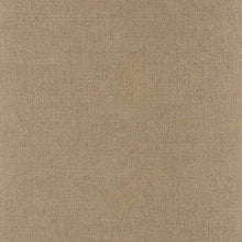 Rhodium Select 7 Wallpaper by Casamance