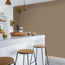 75021628 Rhodium Select 7 Wallpaper by Casamance