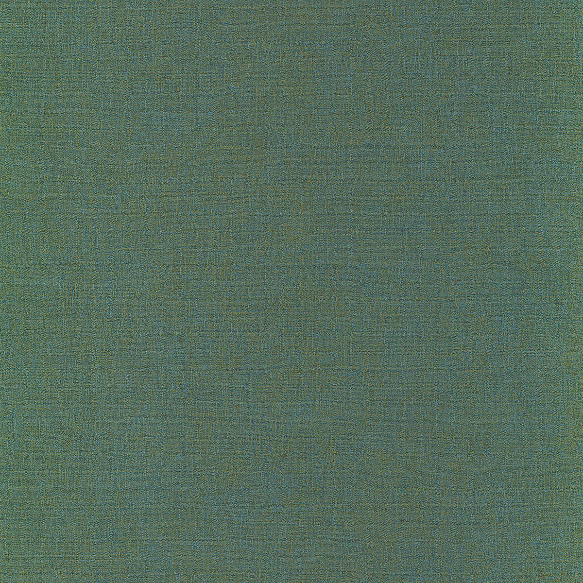 Rhodium Select 7 Wallpaper by Casamance
