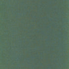 Rhodium Select 7 Wallpaper by Casamance